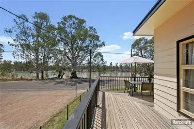 Sixth view of Homely house listing, Lt 209 McPhee Ave, Blanchetown SA 5357