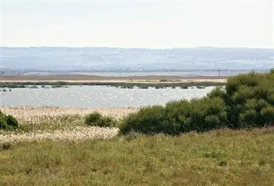 Third view of Homely land listing, Lot 30 Barton Road, Hindmarsh Island SA 5214