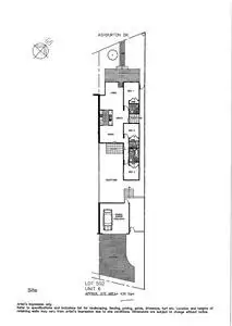 Fourth view of Homely villa listing, 183 Ashburton Drive, Albion Park NSW 2527