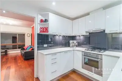 Fourth view of Homely townhouse listing, 1/8 Eurilpa Avenue, Everard Park SA 5035
