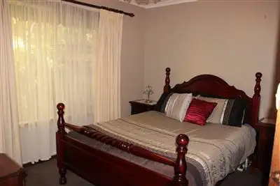 Seventh view of Homely house listing, 48 Webster Street, Alexandra VIC 3714