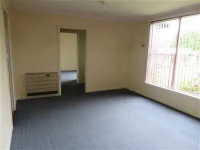 Fifth view of Homely house listing, 112 Conlan Street, Queenstown TAS 7467