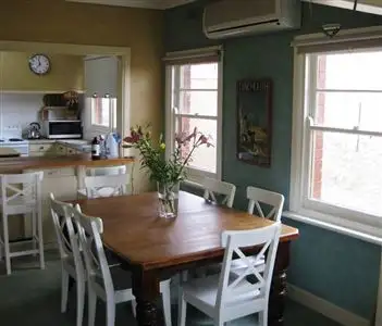 Sixth view of Homely rural property listing, 6425 Goulburn Valley  Highway, Yea VIC 3717