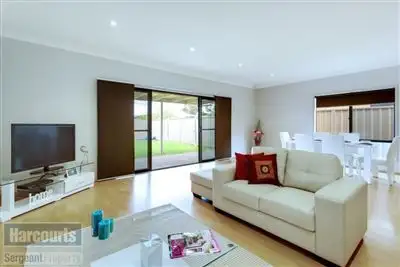 Sixth view of Homely house listing, 12a Munster Street, Windsor Gardens SA 5087
