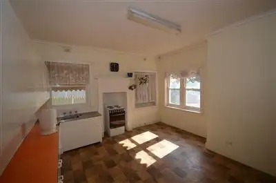 Seventh view of Homely house listing, 3 Edmund Terrace, Murray Bridge SA 5253
