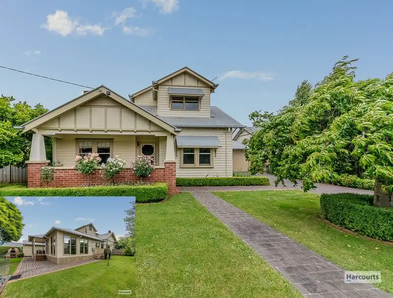 Main view of Homely house listing, 10 Buln Buln Road, Drouin VIC 3818