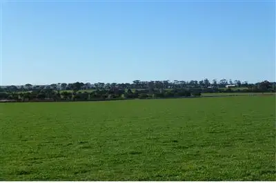 Main view of Homely rural property listing, . Windee, Corrigin WA 6375