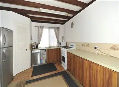 Sixth view of Homely house listing, 3 Roy Road, Coodanup WA 6210