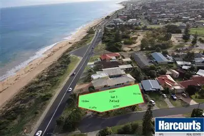 195 Ocean Drive, South Bunbury WA 6230