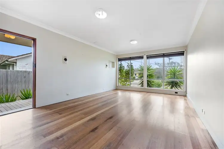 Third view of Homely house listing, 8 Hodges Court, Breakwater VIC 3219