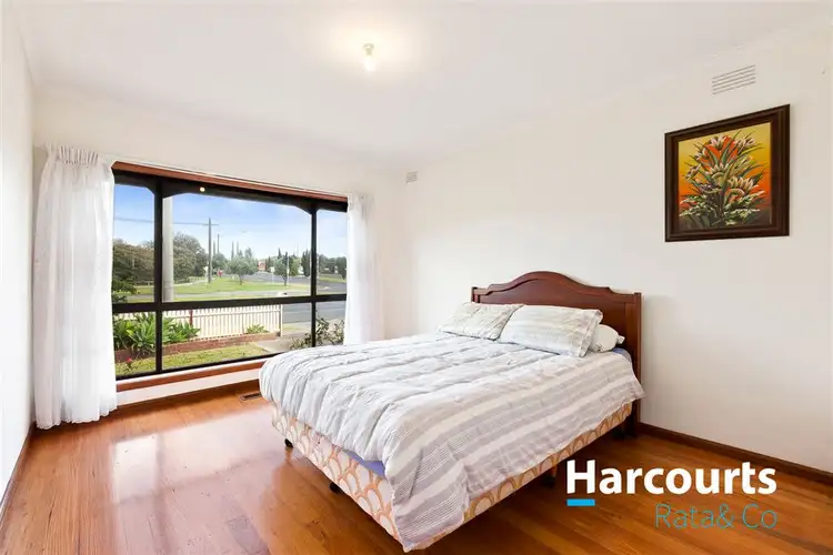 Fifth view of Homely house listing, 246 Edgars Road, Thomastown VIC 3074