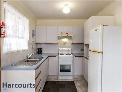Fourth view of Homely house listing, 1 Gail Street, Kallangur QLD 4503