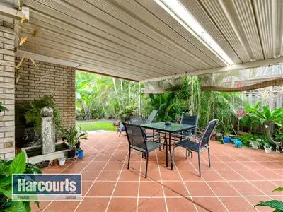 Seventh view of Homely house listing, 51 Rose Crescent, Fitzgibbon QLD 4018