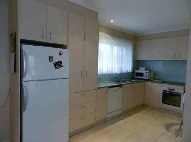 Sixth view of Homely house listing, 5 Charlotte Road, Yarram VIC 3971