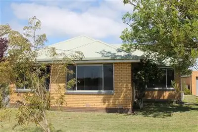 Second view of Homely house listing, 2468 Cobden- Lavers Hill Road, Simpson VIC 3266