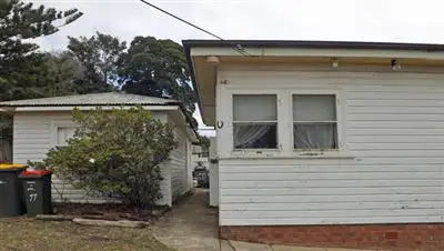 Sixth view of Homely house listing, Proposed/Lot 21 Seaview Street, Mollymook NSW 2539