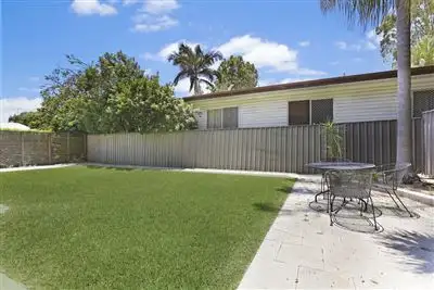 Sixth view of Homely unit listing, 3/11 Victoria Parade, Clayfield QLD 4011