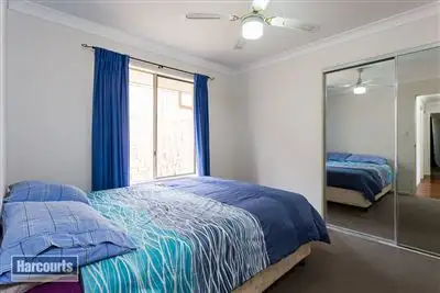 Fifth view of Homely house listing, 11 Meridian Way, Beaudesert QLD 4285