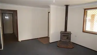Third view of Homely house listing, 45 Jackson Way, Merredin WA 6415