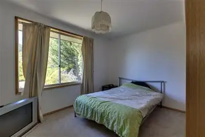 Fifth view of Homely unit listing, 3/14 Sherburd Street, Kingston TAS