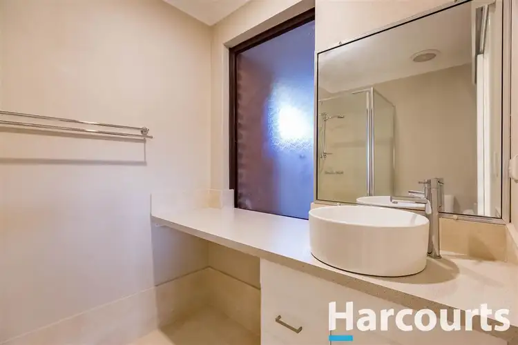 Sixth view of Homely house listing, 15 Ainslie Court, Kardinya WA 6163