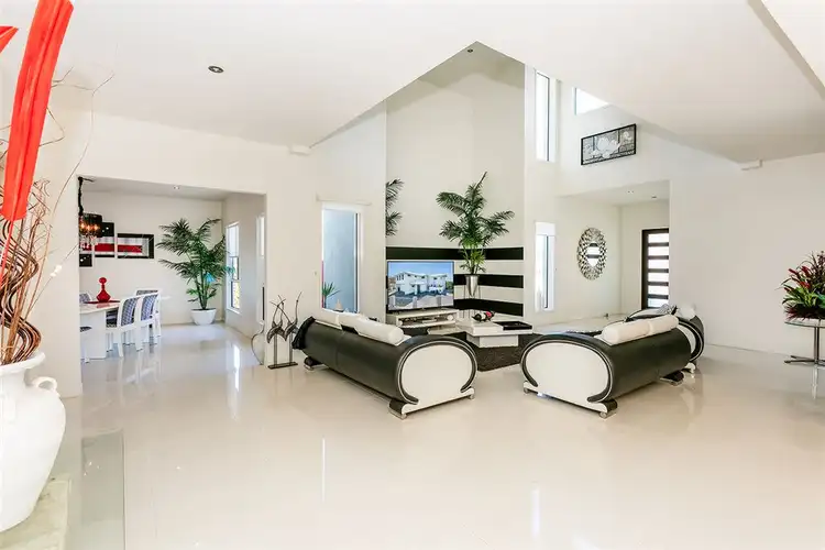 Third view of Homely house listing, 125A Plantain Road, Shailer Park QLD 4128