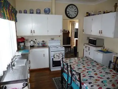 Second view of Homely house listing, 93 Madden Street, Devonport TAS 7310