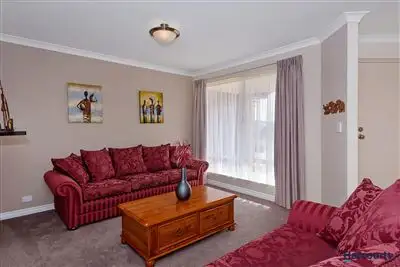 Third view of Homely house listing, 71 Macnaughton Crescent, Kinross WA 6028