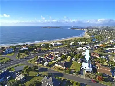 Second view of Homely house listing, 7 Donegal Street, Mccracken SA 5211