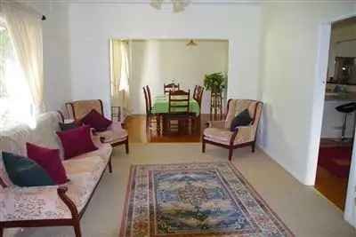 Seventh view of Homely house listing, 4 Doody Street, Narrabri NSW 2390