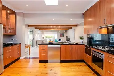 Fifth view of Homely house listing, 35 Francis Street, North Brighton SA 5048