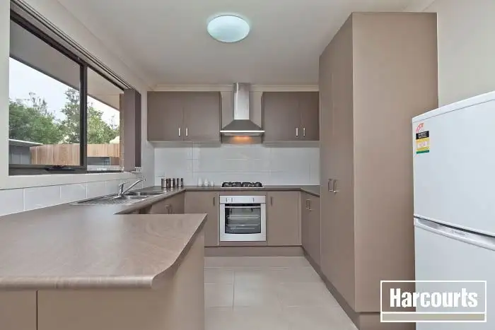 Fifth view of Homely unit listing, 10/10 Kingfisher Court, Hastings VIC 3915