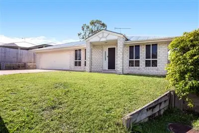102 Corella Road, Gympie QLD 4570