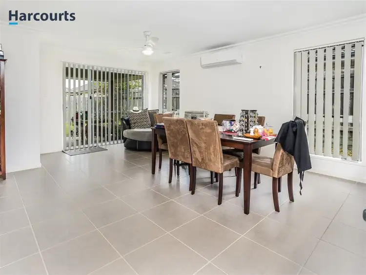 Sixth view of Homely house listing, 9 Sunstone Circuit, Mango Hill QLD 4509