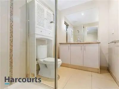 Sixth view of Homely house listing, 25 Kalimna Way, Truganina VIC 3029