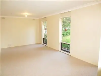 Sixth view of Homely house listing, 11 Alexander Crescent, Hackham SA 5163