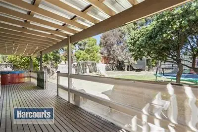 Sixth view of Homely house listing, 8 Larbert Road, Mooroolbark VIC 3138