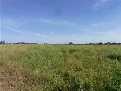 Second view of Homely rural property listing, Address available on request