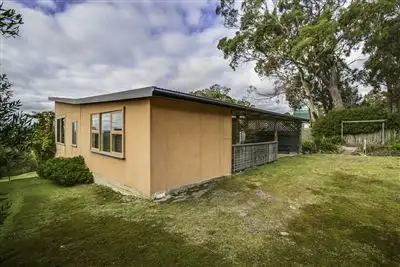 Fourth view of Homely house listing, 1731 Greens Beach Rd, Greens Beach TAS 7270