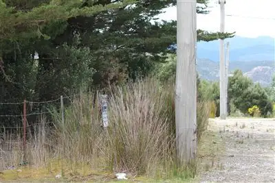 Sixth view of Homely land listing, 48 Gould Street, Gormanston TAS 7466