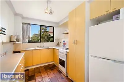 Sixth view of Homely apartment listing, 54/504 Church Street, North Parramatta NSW 2151