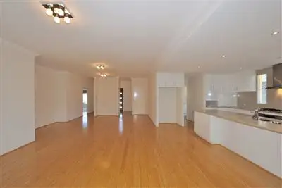 Sixth view of Homely house listing, 8 McKenzie Road, Shoalwater WA 6169