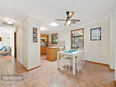 6 Gumbrae Avenue, Salisbury Downs SA 5108