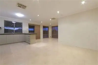 Fourth view of Homely house listing, 27 Colchester Avenue, Orelia WA 6167