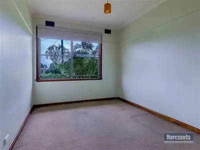 Sixth view of Homely house listing, 15 Bertram Street, Drouin VIC 3818