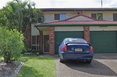 33/108 Overland Dr, Edens Landing QLD 4207