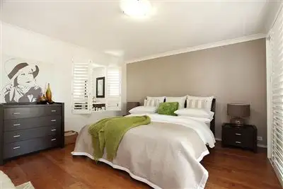 Third view of Homely house listing, 11 Fairway Circuit, Mount Ommaney QLD