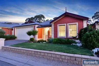 Main view of Homely house listing, 13 Alanah Close, Happy Valley SA 5159