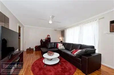 Main view of Homely house listing, 31 Conmurra Court, Craigmore SA 5114