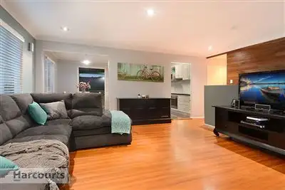 Second view of Homely house listing, 21 Seligan Street, Albany Creek QLD 4035